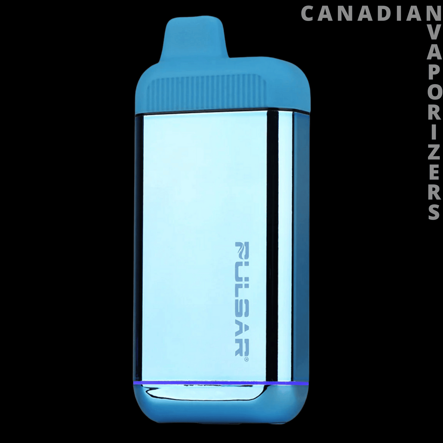 Buy Pulsar DL 510 Jetpack 2.0 510 Vape Bar Battery | Canada Canadian Vaporizers Buy Pulsar DL 510 Jetpack 2.0 510 Vape Bar Battery | Canada Canadian Vaporizers