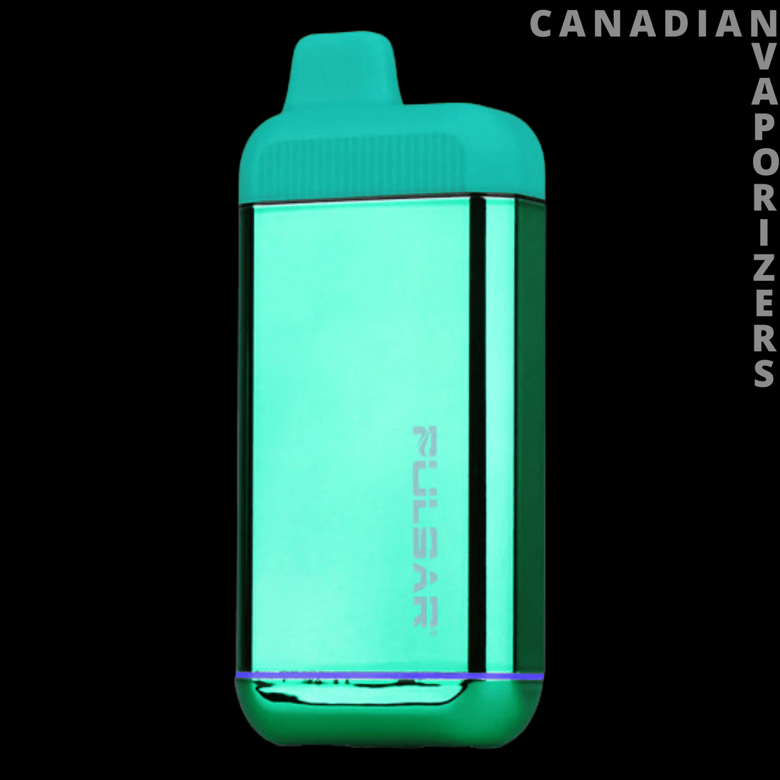 Pulsar DL 510 Jetpack 2.0 510 Vape Battery