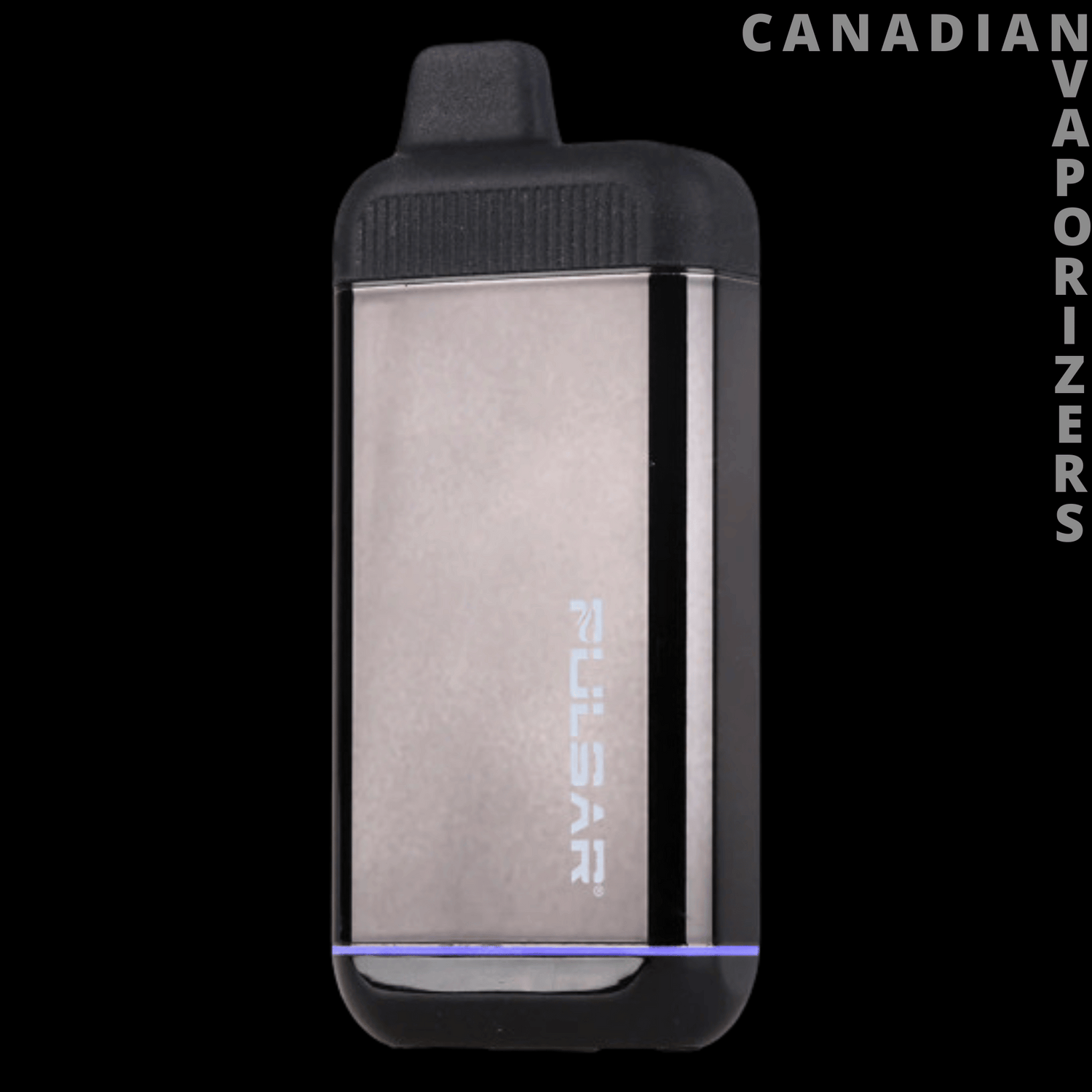 Buy Pulsar DL 510 Jetpack 2.0 510 Vape Bar Battery | Canada Canadian Vaporizers Buy Pulsar DL 510 Jetpack 2.0 510 Vape Bar Battery | Canada Canadian Vaporizers