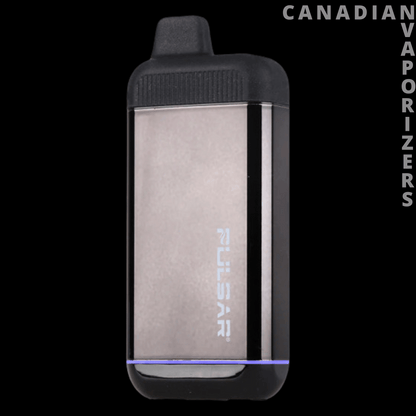 Pulsar DL 510 Jetpack 2.0 510 Vape Battery