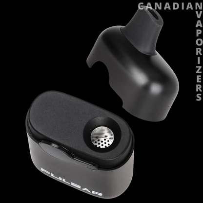 Buy Pulsar DL Flower Dry Herb Vape Bar | Canada Canadian Vaporizers Buy Pulsar DL Flower Dry Herb Vape Bar | Canada Canadian Vaporizers