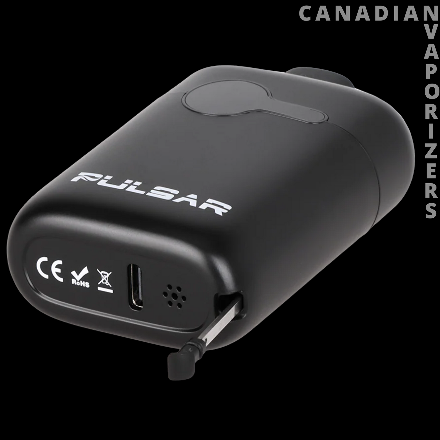 pulsar dl flower dry herb vape bar review Buy Pulsar DL Flower Dry Herb Vape Bar