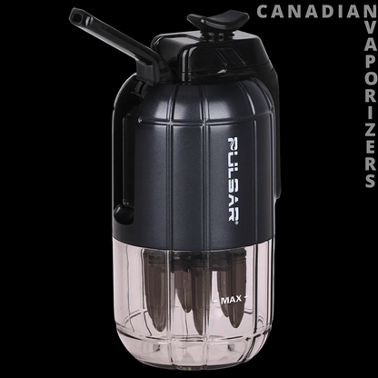 Pulsar Dabtron 2.0 Electric Dab Rig