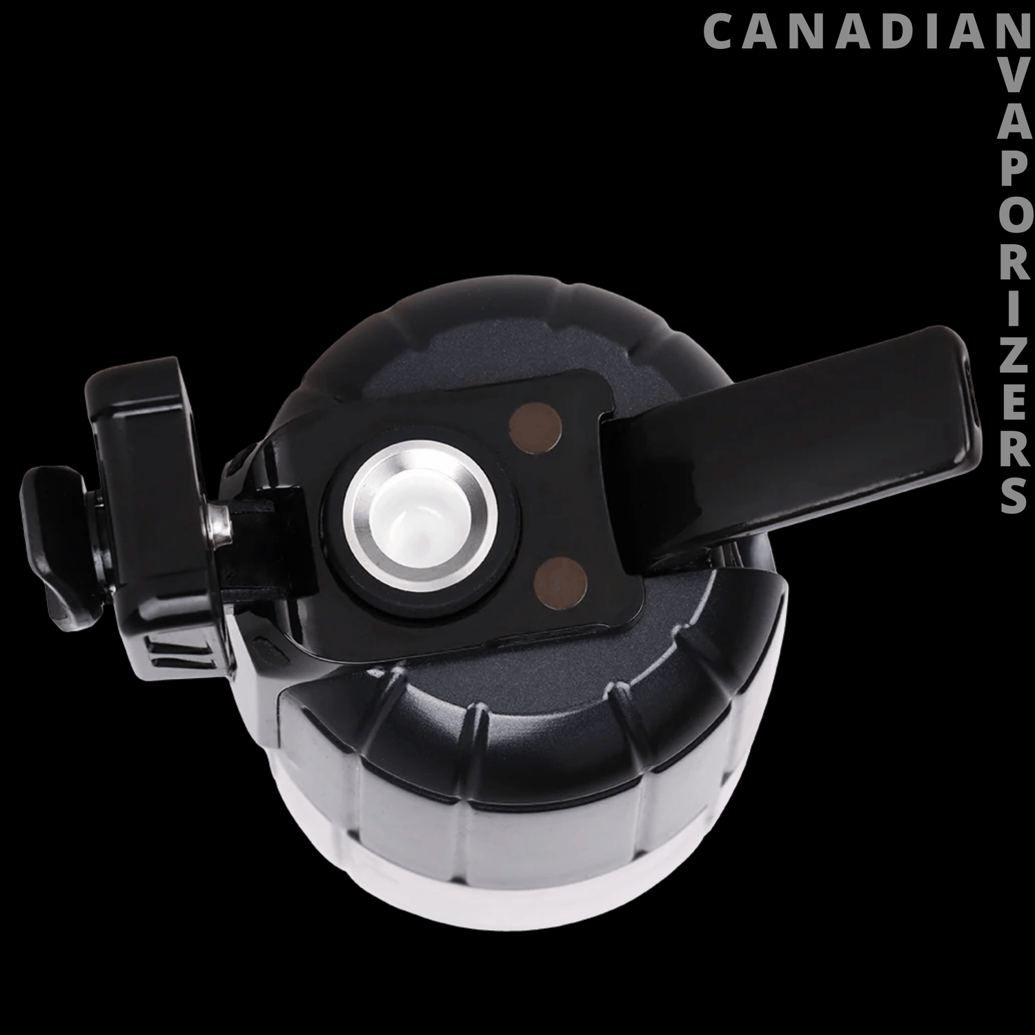 Pulsar Dabtron 2.0 Electric Dab Rig