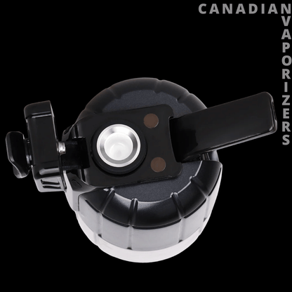 Pulsar Dabtron 2.0 Electric Dab Rig