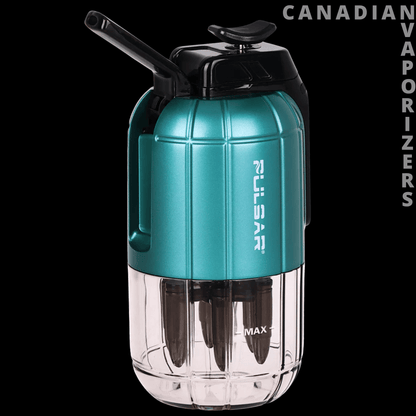 Pulsar Dabtron 2.0 Electric Dab Rig