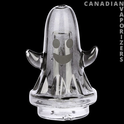 Puffco Peak Custom Mouthpieces