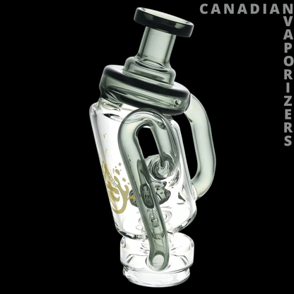Pulsar Puffco Peak/Pro Recycler Attachment 