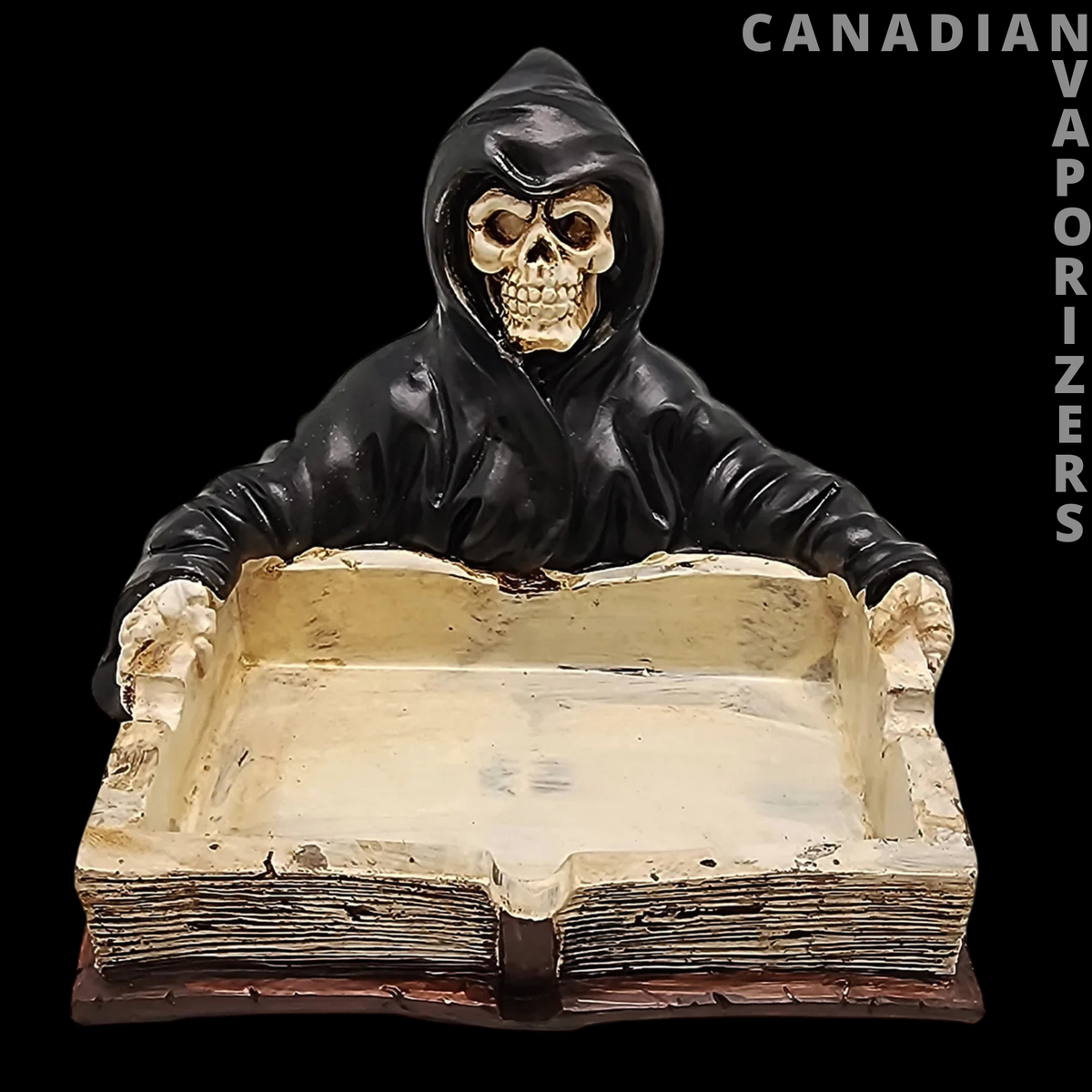 Reaper Ashtray