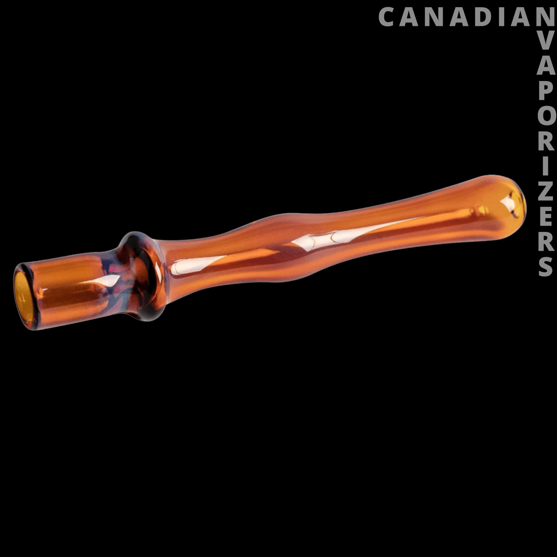 Red Eye Glass 4&quot; Magic One-Hitter