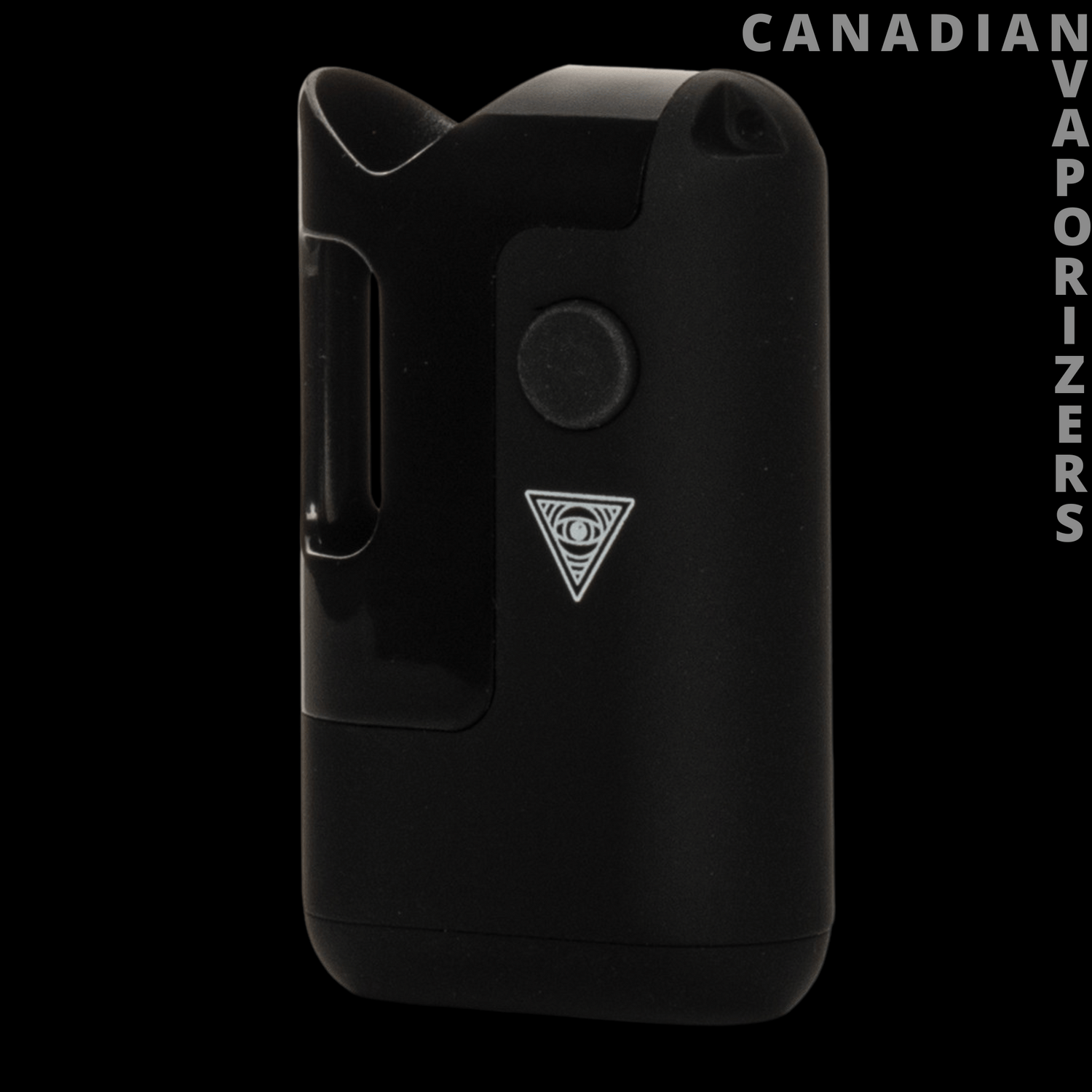 Red Eye Glass ONE by Red Eye 510 Thread Battery