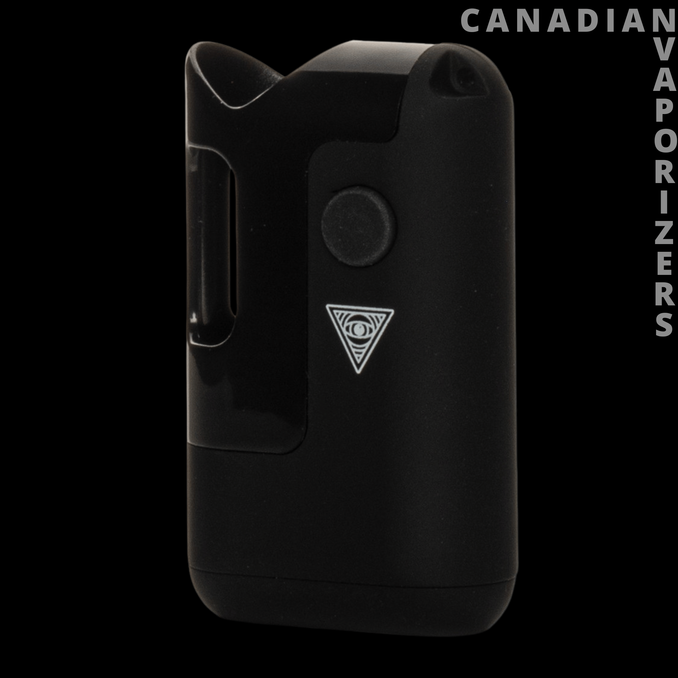 Red Eye Glass ONE by Red Eye 510 Thread Battery