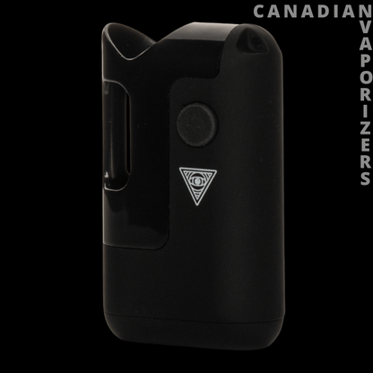 Red Eye Glass ONE by Red Eye 510 Thread Battery