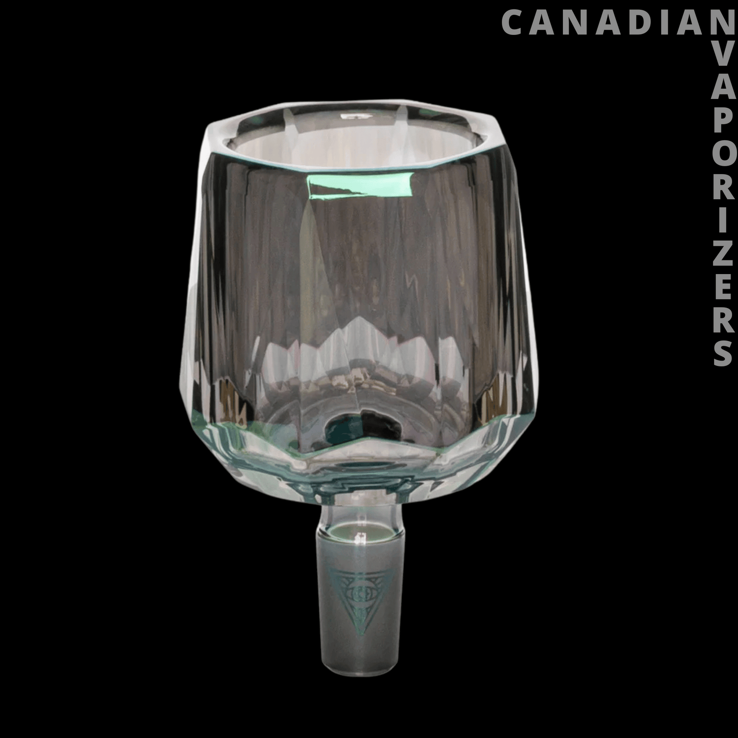 Red Eye Tek 14mm Terminator Puffco Proxy Pull-Out