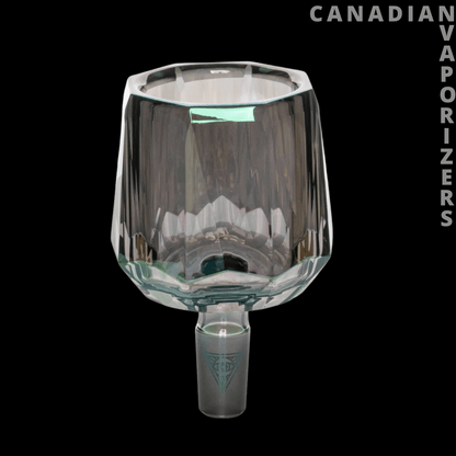 Red Eye Tek 14mm Terminator Puffco Proxy Pull-Out