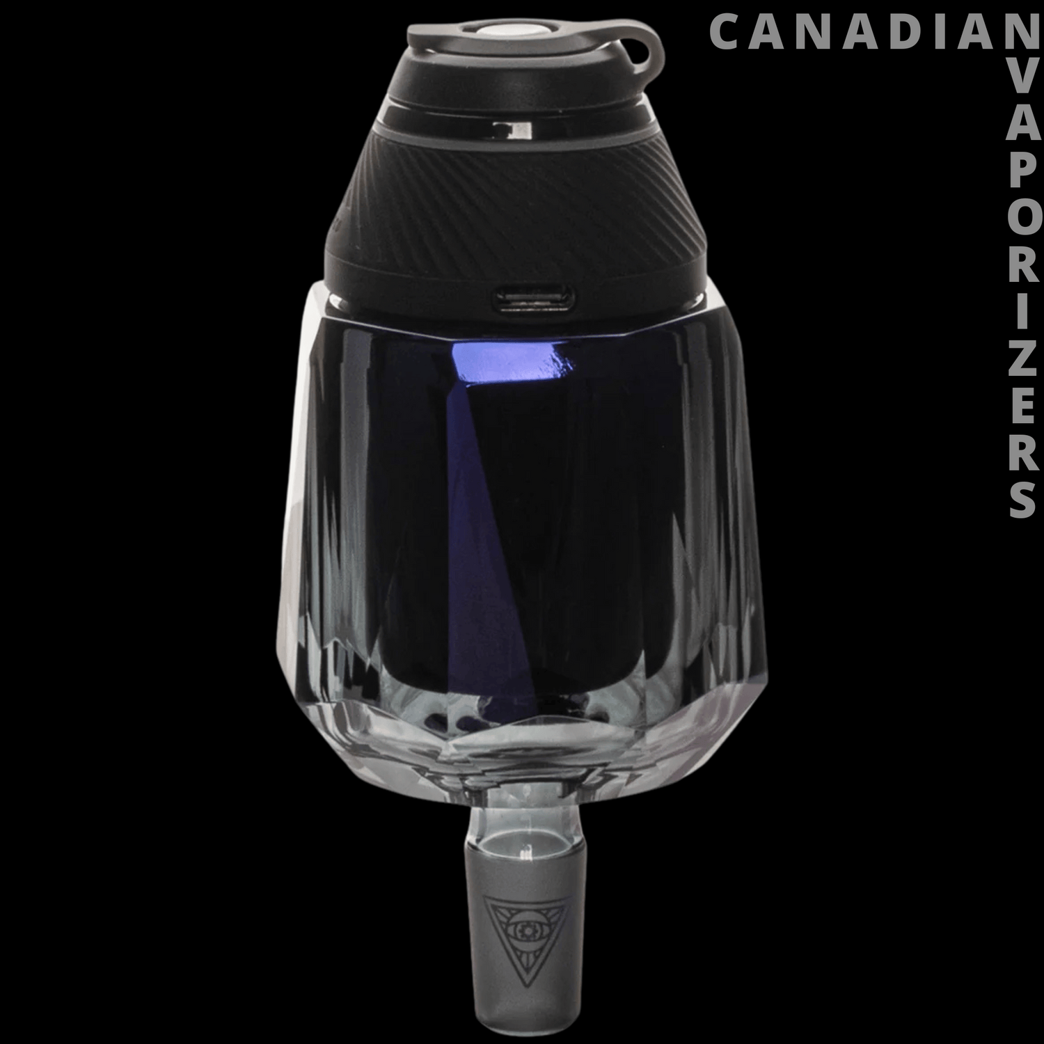 Red Eye Tek 14mm Terminator Puffco Proxy Pull-Out