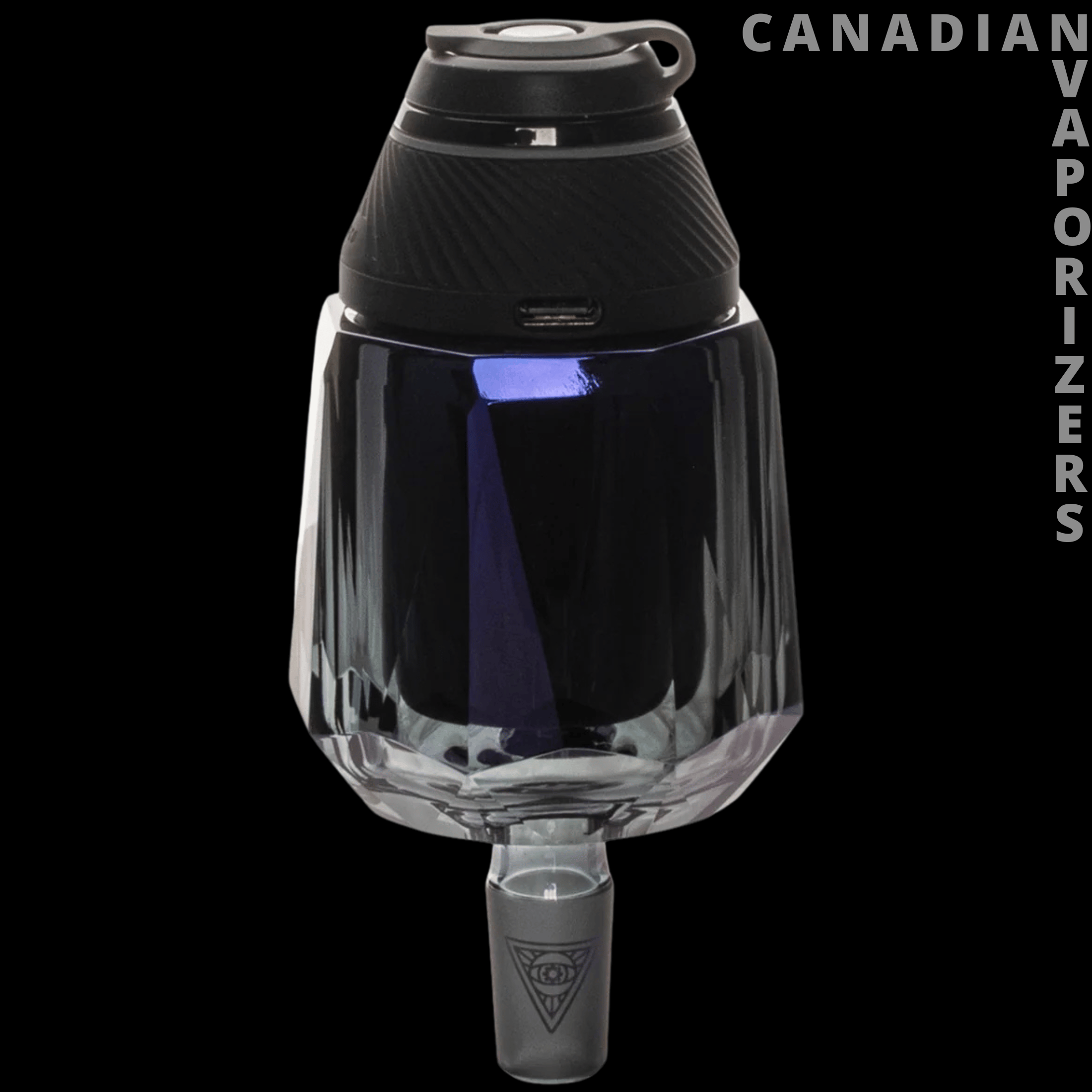 Red Eye Tek 14mm Terminator Puffco Proxy Pull-Out