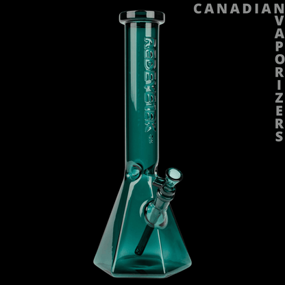 Red Eye Tek 15&quot; Hextatic Tube