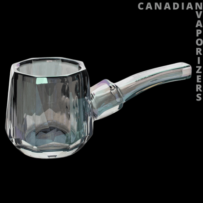 Red Eye Tek 5&quot; Terminator Puffco Proxy Hand Pipe