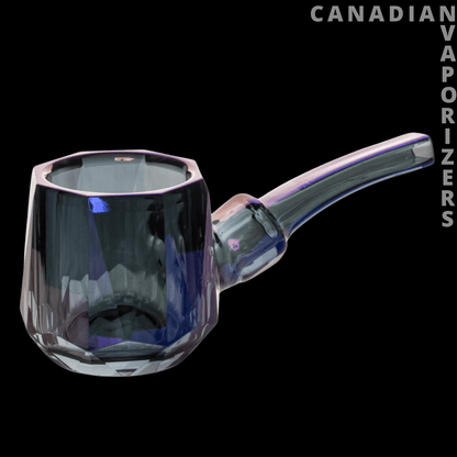 Red Eye Tek 5&quot; Terminator Puffco Proxy Hand Pipe