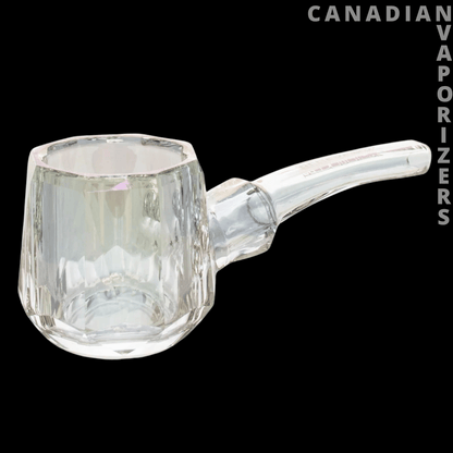 Red Eye Tek 5&quot; Terminator Puffco Proxy Hand Pipe