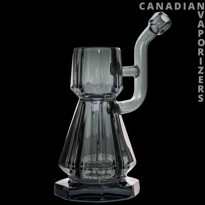 Red Eye Tek 7.75&quot; Terminator Puffco Proxy Bubbler