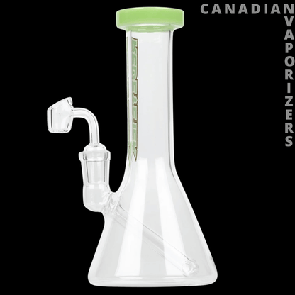 Red Eye Tek 8" Splash Concentrate Beaker