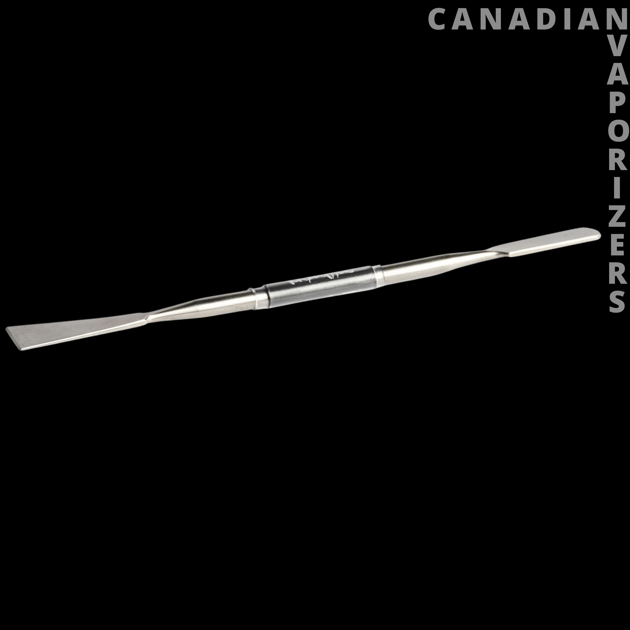 Skilletools XL Scraper