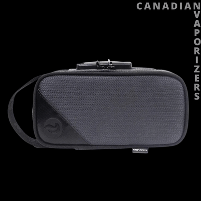 Skunk Bags Canvas Sidekick Bag