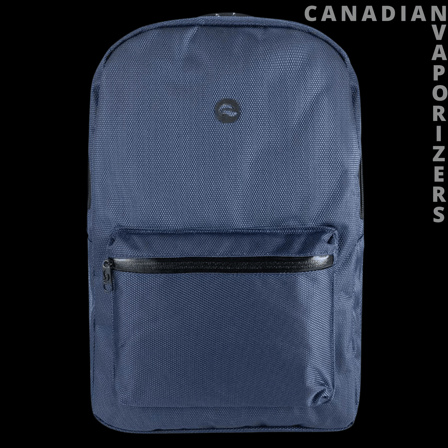 Skunk Bags Element Backpack