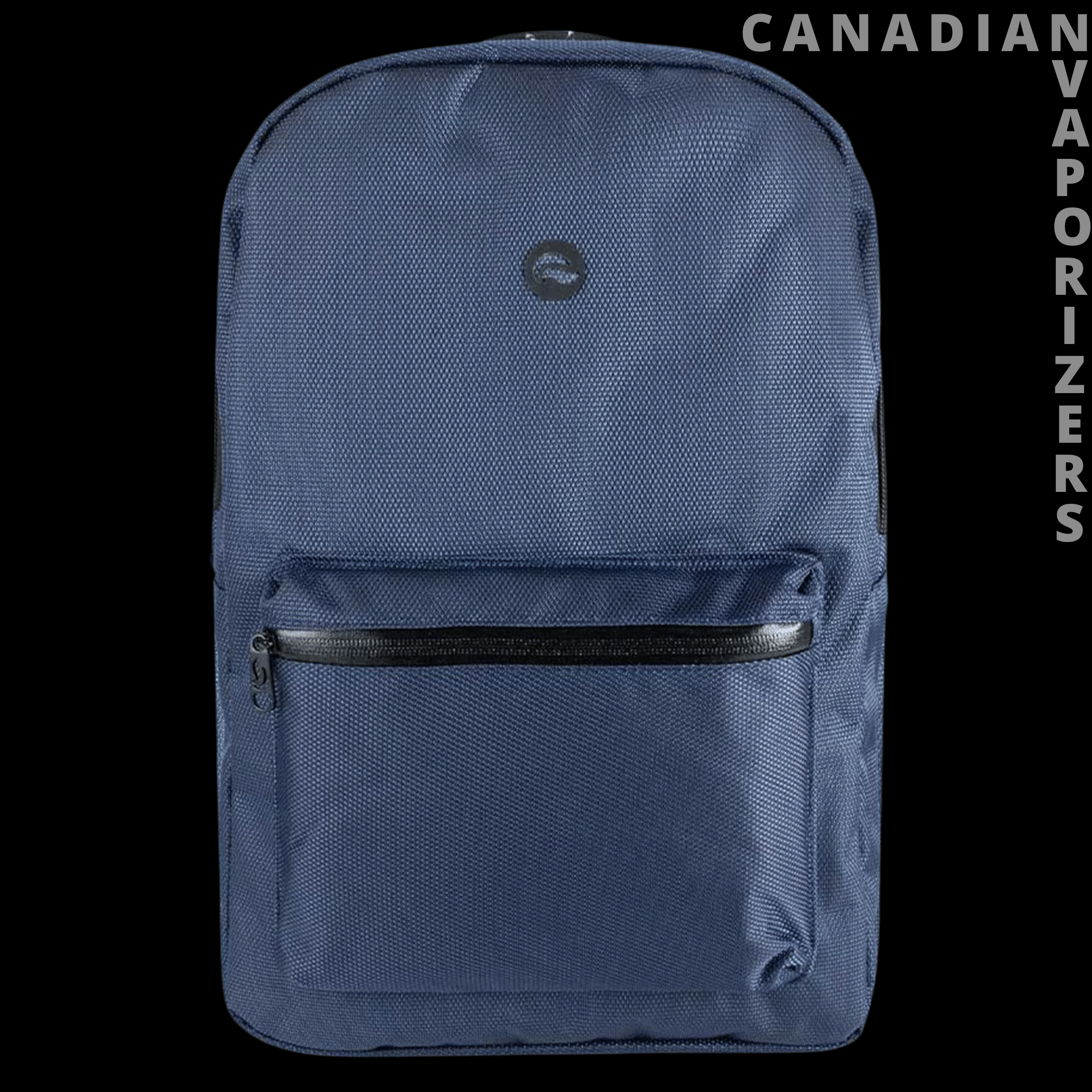 Skunk Bags Element Backpack