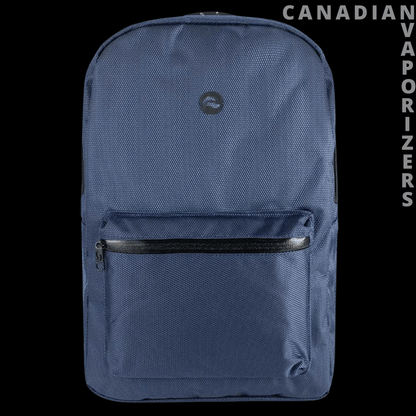 Skunk Bags Element Backpack