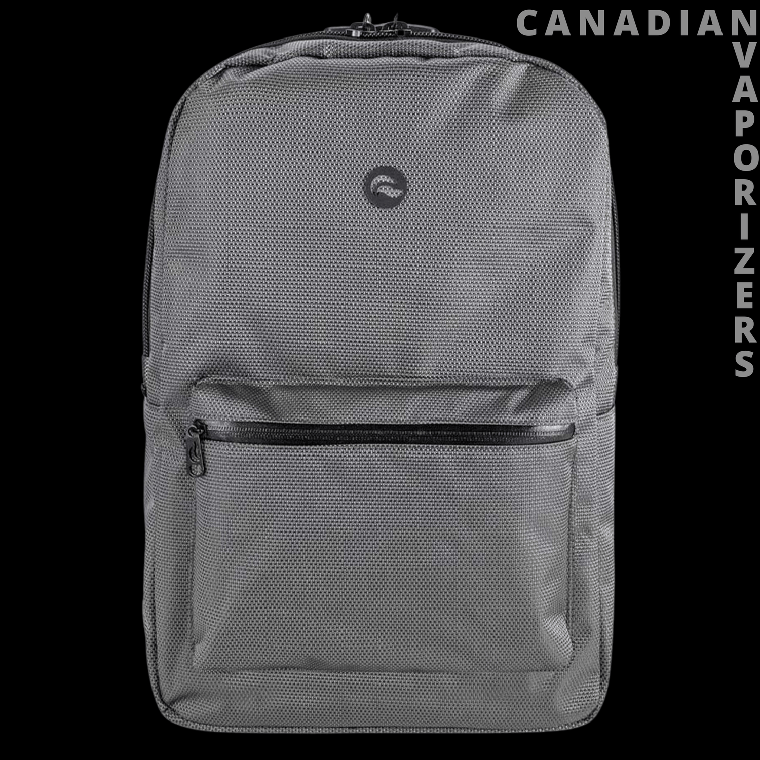 Skunk Bags Element Backpack