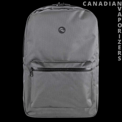 Skunk Bags Element Backpack