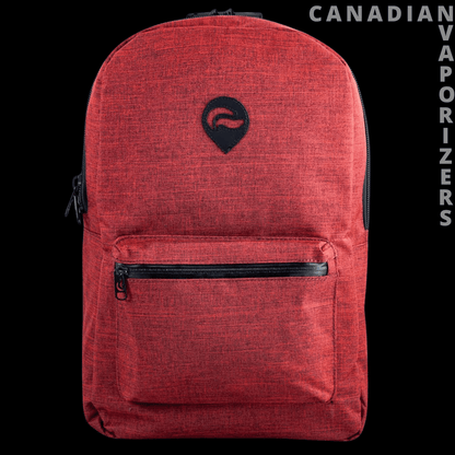 Skunk Bags Element Backpack