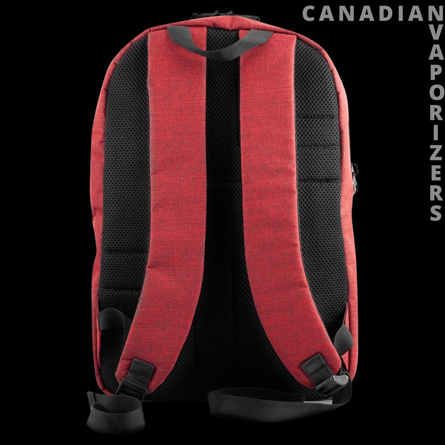 Skunk Bags Element Backpack