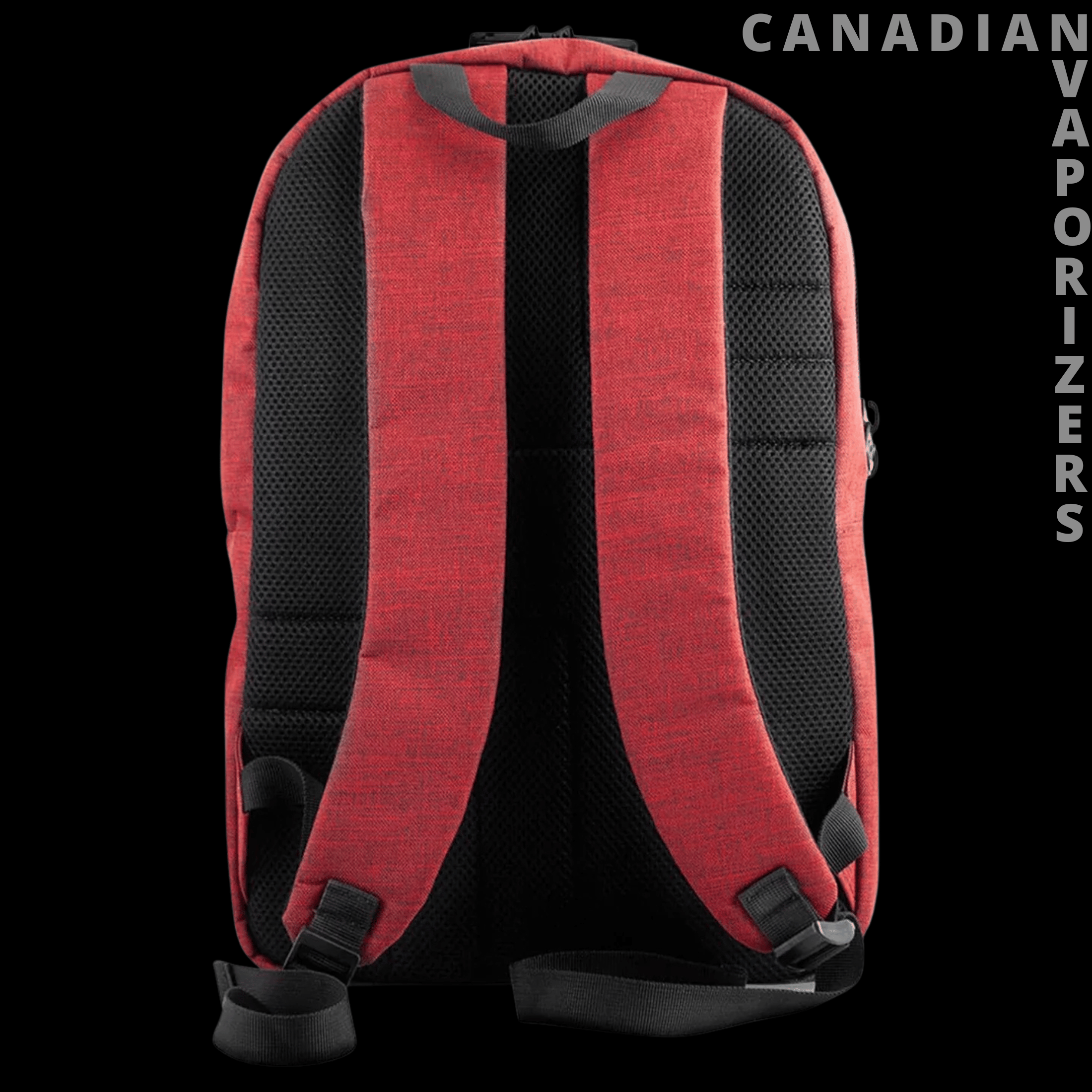 Skunk Bags Element Backpack