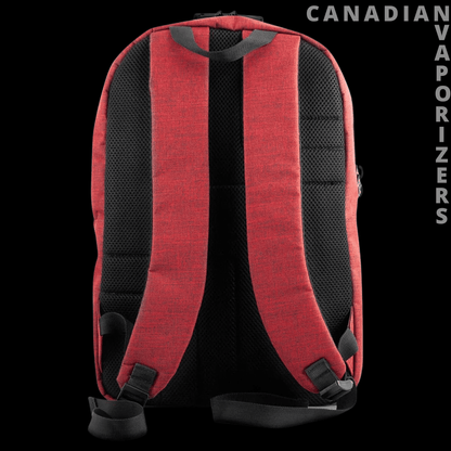 Skunk Bags Element Backpack