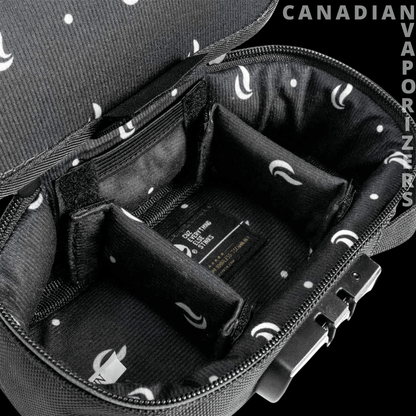 Skunk Bags Sidekick Bag