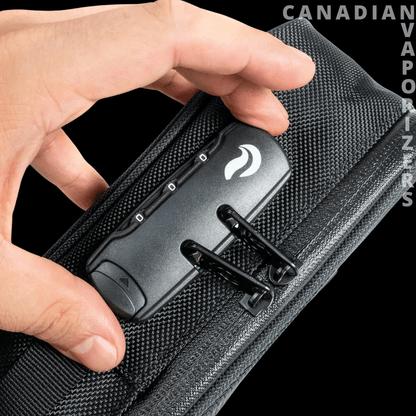 Skunk Bags Sidekick Bag