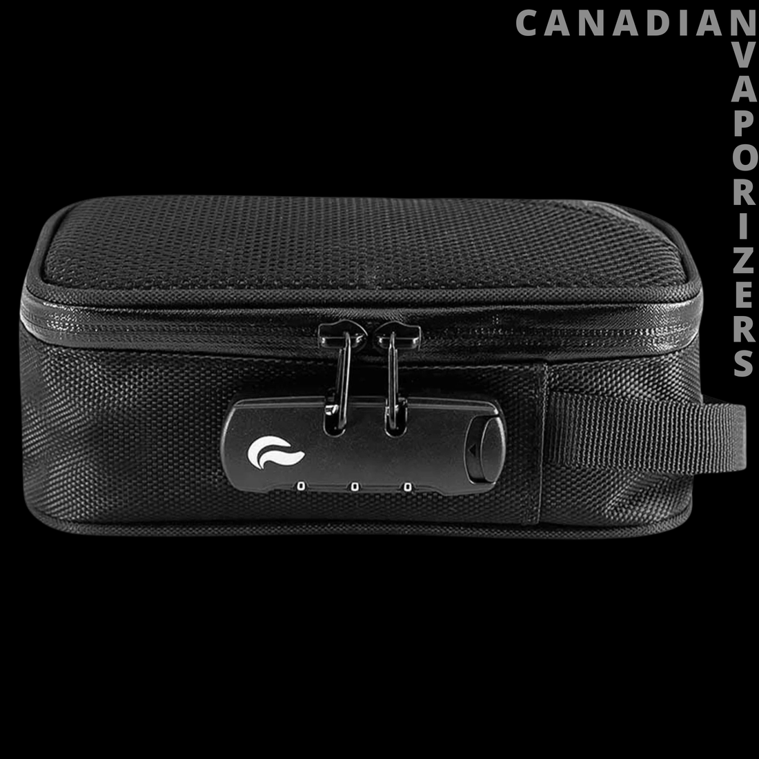 Skunk Bags Sidekick Bag