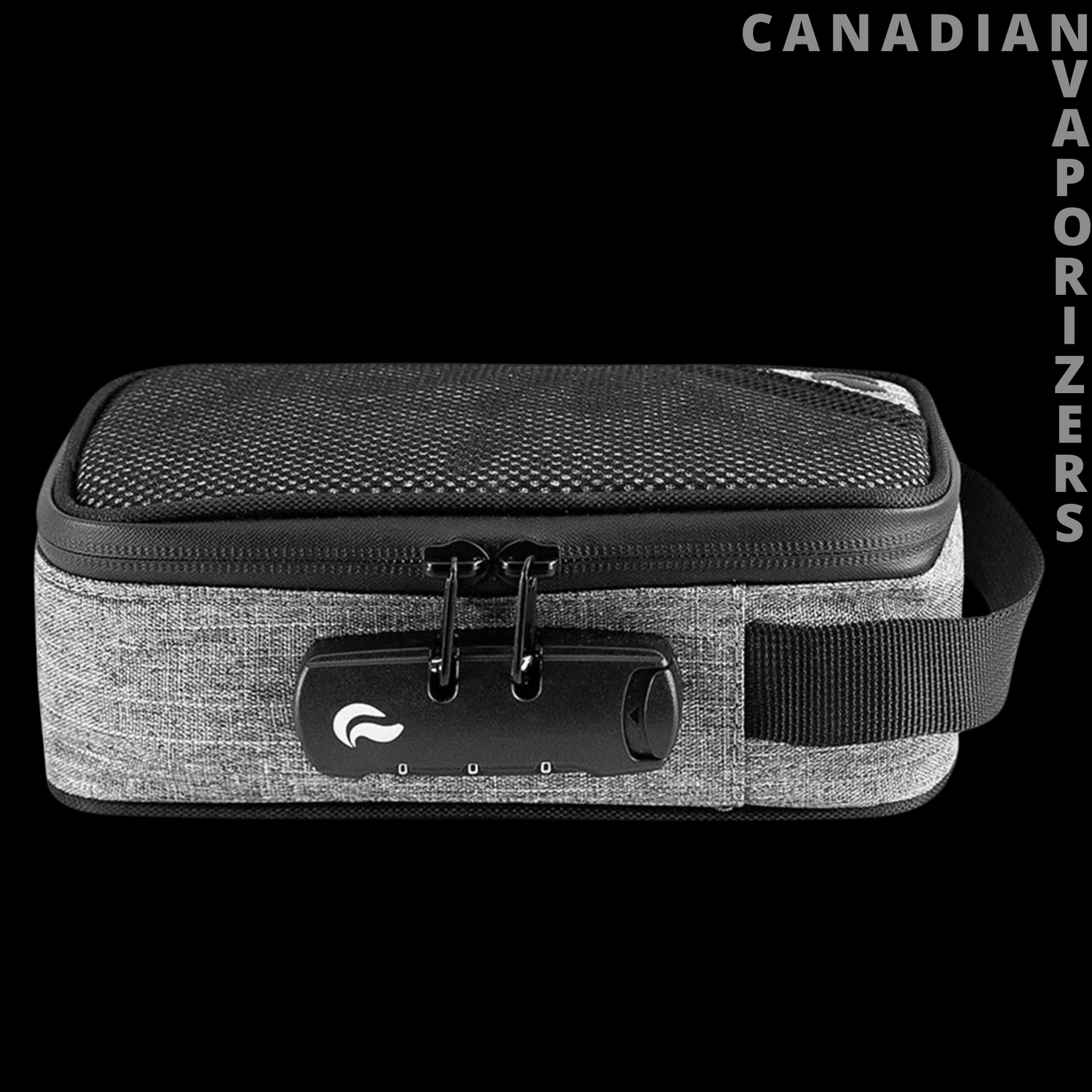 Skunk Bags Sidekick Bag