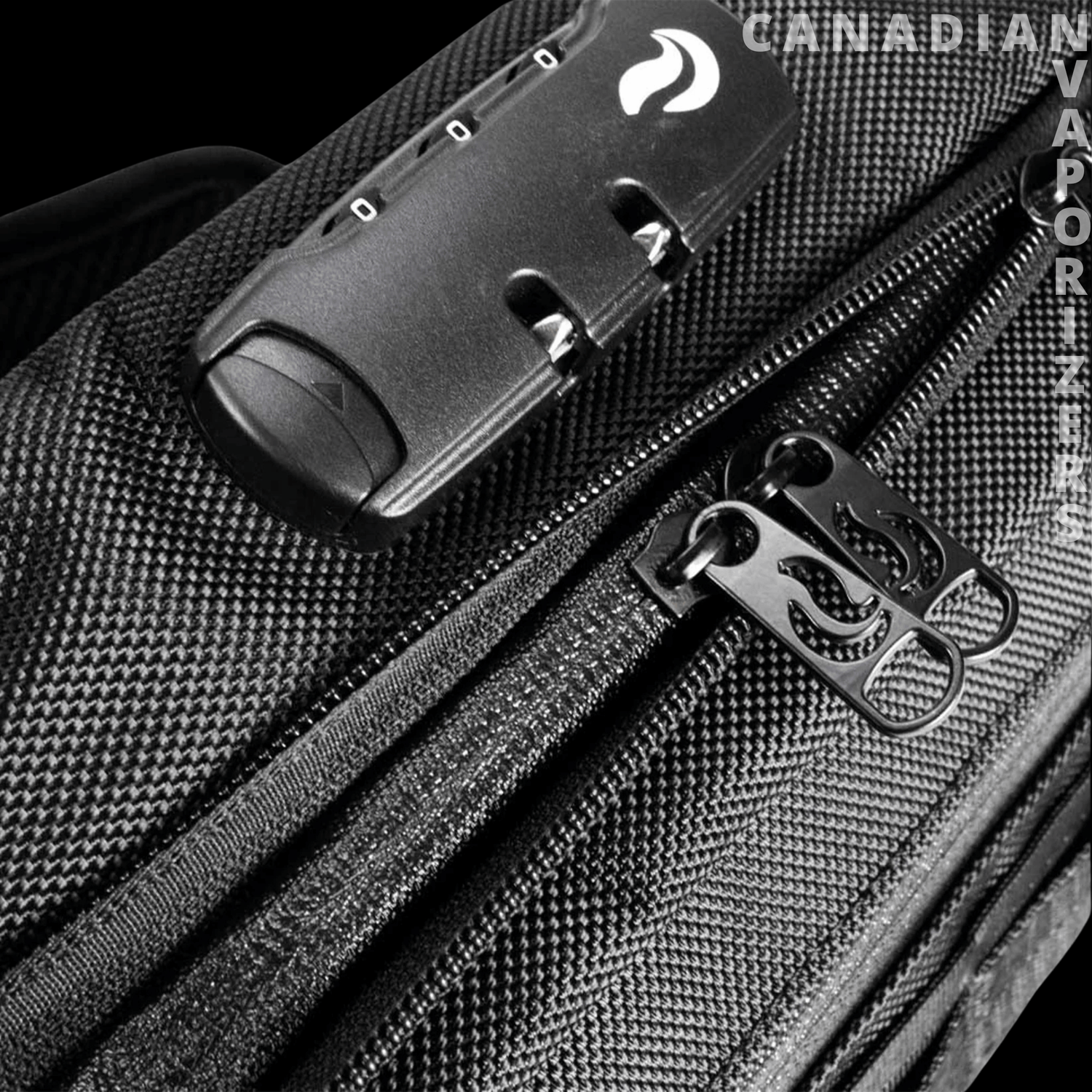 Sling Cross-Body Bag