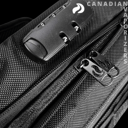 Sling Cross-Body Bag