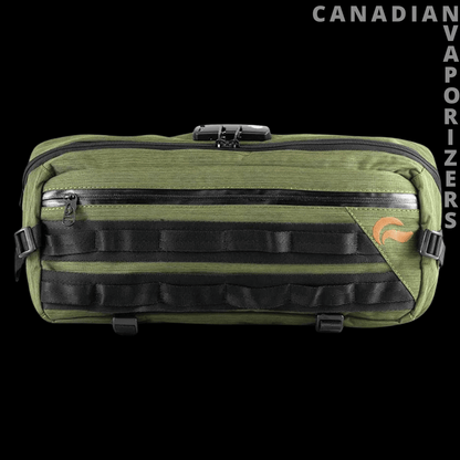 Sling Cross-Body Bag