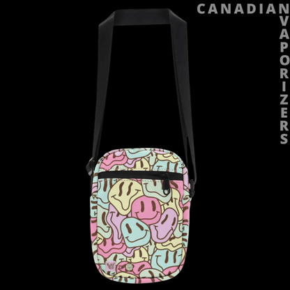 Smiles Side Bag