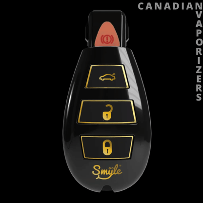 Smyle Labs Car Key Penjamin 510 Battery