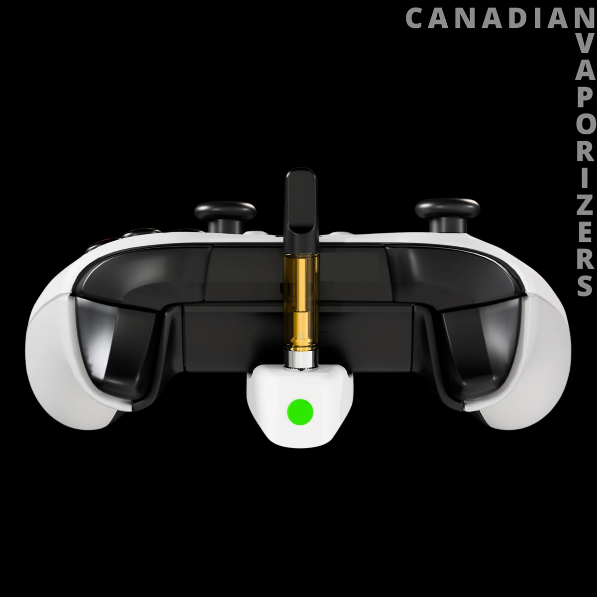 Smyle Labs Controller Adapter 510 Battery