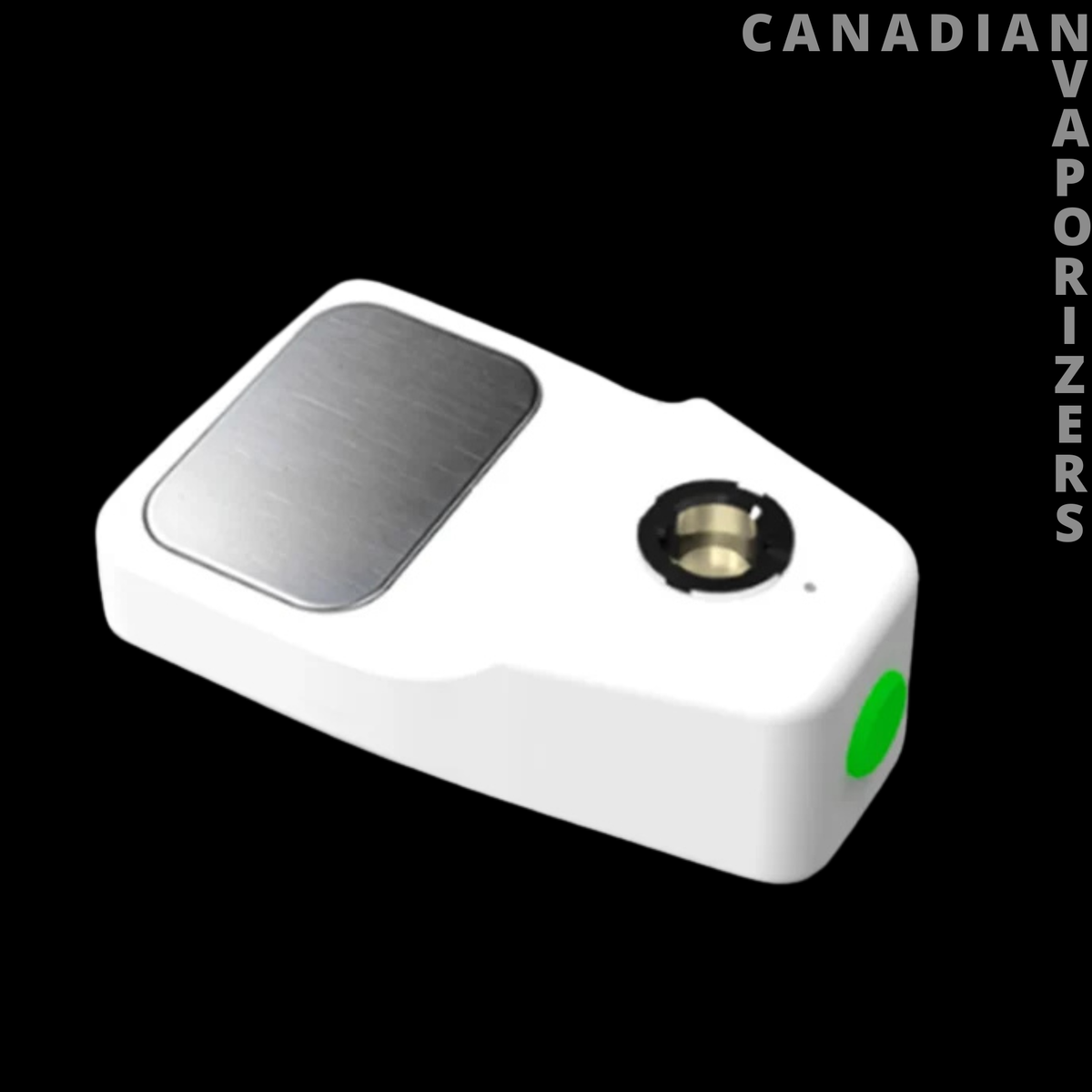 Smyle Labs Controller Adapter 510 Battery