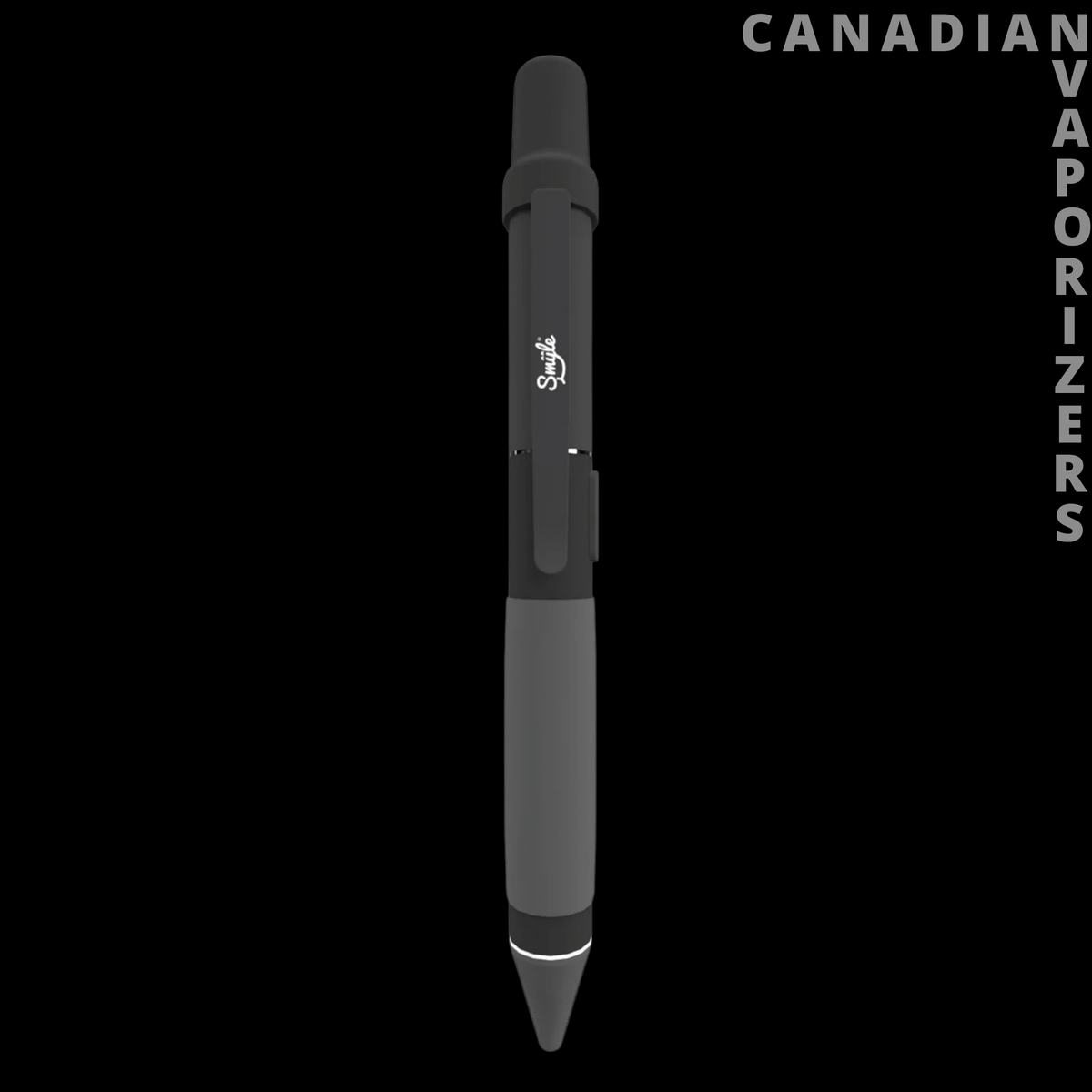 Smyle Labs Penjamin Cart Pen 510 Battery